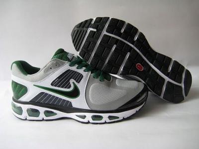 air max 2010-83
